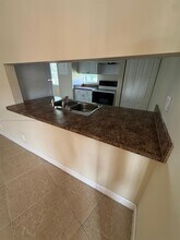 8630 SW 3rd St in Pembroke Pines, FL - Building Photo - Building Photo