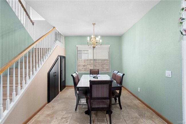 25760 Wordsworth Ln in Stevenson Ranch, CA - Building Photo - Building Photo