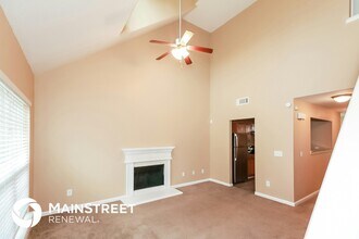 4648 Raven Wood Loop in Union City, GA - Building Photo - Building Photo