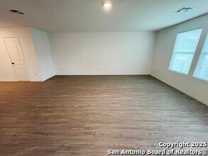 7227 Satellite Wy in San Antonio, TX - Building Photo - Building Photo