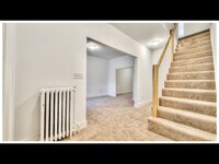 2616 Quantico Ave photo'