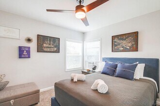 4535 Winona Ave in San Diego, CA - Building Photo - Building Photo