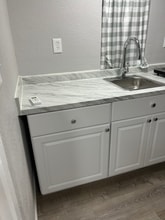 1408 San Juan Ct in Clearwater, FL - Building Photo - Building Photo