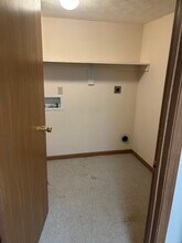 Hudson Place in Ripley, WV - Building Photo - Building Photo