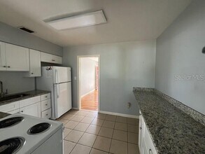 4109 W Morrison Ave in Tampa, FL - Building Photo - Building Photo
