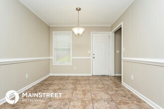 10253 Commons Crossing in Jonesboro, GA - Building Photo - Building Photo