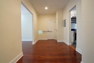 123 Sutherland Rd in Boston, MA - Building Photo - Building Photo