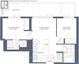 20-920 Richardson St in Toronto, ON - Building Photo - Building Photo