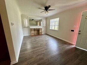 3393 Robb Ave in Cincinnati, OH - Building Photo - Building Photo