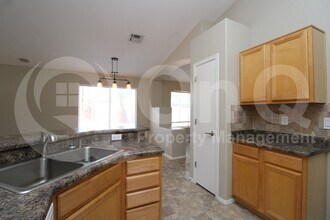 20891 N 84th Dr in Peoria, AZ - Building Photo - Building Photo