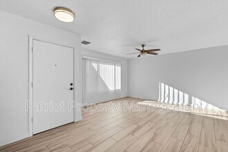 821 N 87th Pl in Scottsdale, AZ - Building Photo - Building Photo