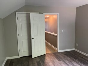 2194 Vesta Ave NW in Atlanta, GA - Building Photo - Building Photo