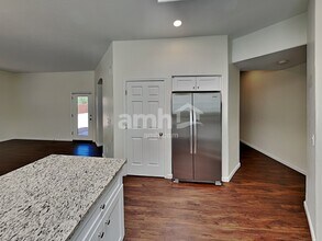 10191 N Tarheel Pl in Tucson, AZ - Building Photo - Building Photo