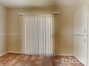 11519 W Windrose Ave in El Mirage, AZ - Building Photo - Building Photo