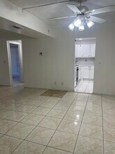 628 NW 13th St in Boca Raton, FL - Building Photo - Building Photo