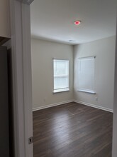 4045 Bentwood Cove Dr in Apison, TN - Building Photo - Building Photo