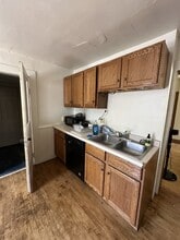 2227 3rd St in Eau Claire, WI - Building Photo - Building Photo