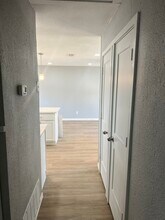 1010 Montclair Dr in Garland, TX - Building Photo - Building Photo