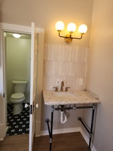 100 Bauer Ave in Mancos, CO - Building Photo - Building Photo