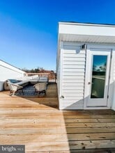 308 Douglas Ave in Colonial Beach, VA - Building Photo - Building Photo