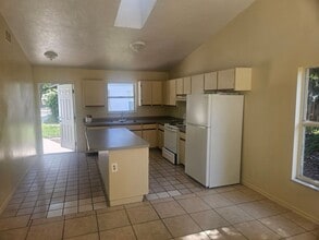 714 26th Ave E in Bradenton, FL - Building Photo - Building Photo