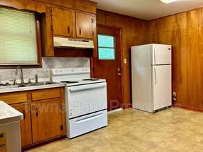 1753 Davidson Dr in Augusta, GA - Building Photo - Building Photo