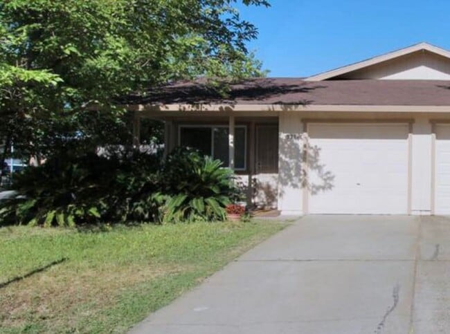 property at 5317-5319 President Ave