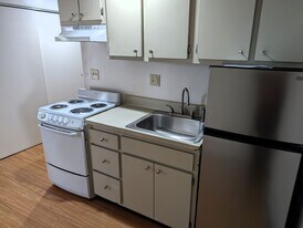 2668 Elmwood Ave in Buffalo, NY - Building Photo