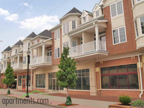 The Lofts at Garwood II in Garwood, NJ - Building Photo - Building Photo