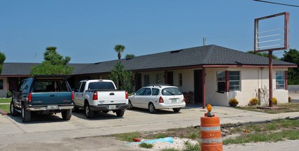 Casa De Vilano in St. Augustine, FL - Building Photo - Building Photo