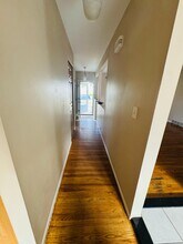 29415 Cunningham Dr in Warren, MI - Building Photo - Building Photo
