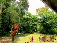 15-1414-1414 24th Ave photo'