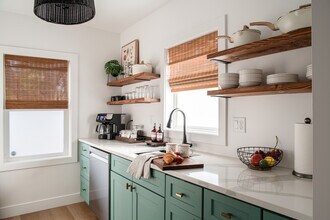 333 N 400 W, Unit Brick Haven House - #1 in Cedar City, UT - Building Photo - Building Photo