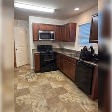 108 Pebble Brook Ct in Rocky Mount, NC - Building Photo - Building Photo