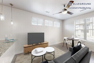 13195 W Progress Cir in Littleton, CO - Building Photo - Building Photo