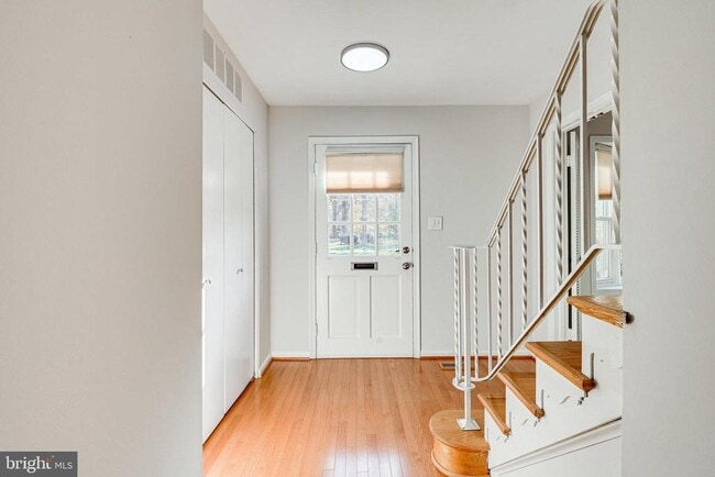 property at 2312 Wheystone Ct