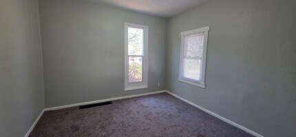 1631 W 7th St in Anderson, IN - Building Photo - Building Photo