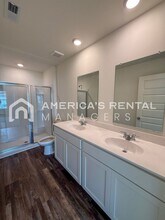 4722 Newbridge Cir in Mc Calla, AL - Building Photo - Building Photo