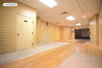 1826 Bath Ave in Brooklyn, NY - Building Photo - Building Photo