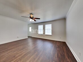 12513 Shine Ave in Rhome, TX - Building Photo - Building Photo