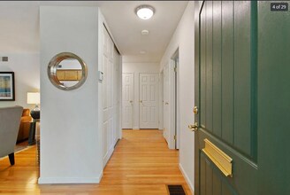 760 Mulberry Ln in Davis, CA - Building Photo - Building Photo