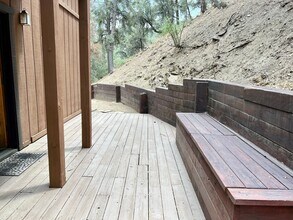 2231 Gimmewald Pl in Pine Mountain Club, CA - Building Photo - Building Photo