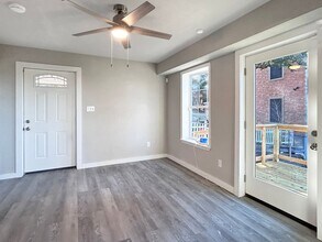 721 Ramblewood Dr in Canyon Lake, TX - Building Photo - Building Photo