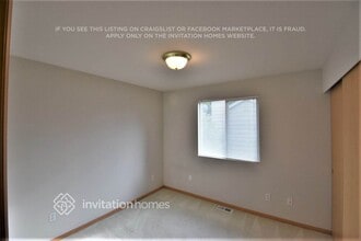 5130 Perry Dr SE in Auburn, WA - Foto de edificio - Building Photo