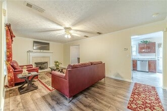 4201 Crestside Ridge SW in Snellville, GA - Building Photo - Building Photo