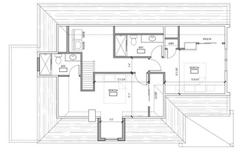 55 W Oakland Ave-Unit -55 W. Oakland Ave. in Columbus, OH - Building Photo - Building Photo