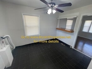 613 Cottonwood Dr in Nashville, TN - Building Photo - Building Photo