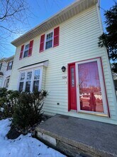 534 Nicholas Ave in Danville, PA - Building Photo - Building Photo