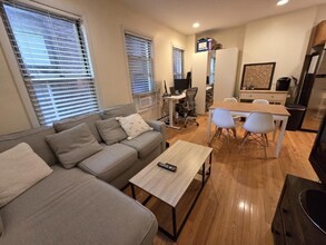 26 Unity St in Boston, MA - Building Photo - Building Photo