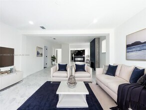 136 NW 47th St in Miami, FL - Building Photo - Building Photo